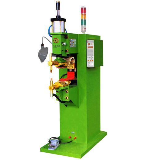 spot welding machine for sheet metal|heavy duty spot welder.